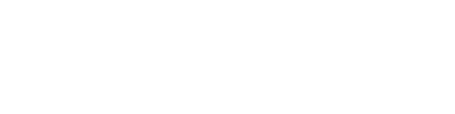 Kai Esser - Supervision, Mediation, Coaching in Aachen