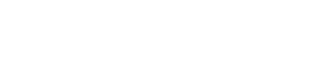Kai Esser - Supervision, Mediation, Coaching in Aachen